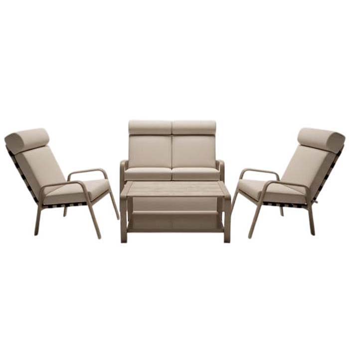 outdoor/sofas-sofa-sets/umbria-4-seater-aluminium-sofa-set-with-textilene-cushions