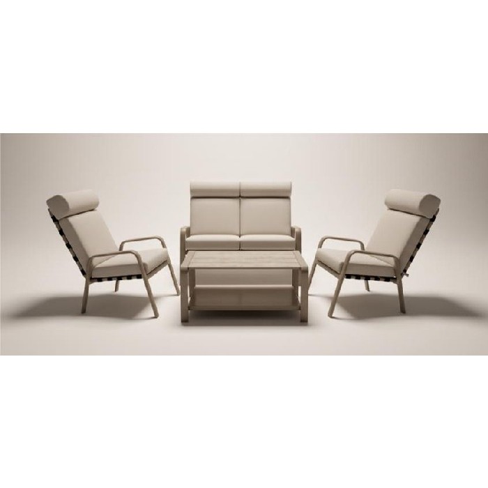 outdoor/sofas-sofa-sets/umbria-4-seater-aluminium-sofa-set-with-textilene-cushions