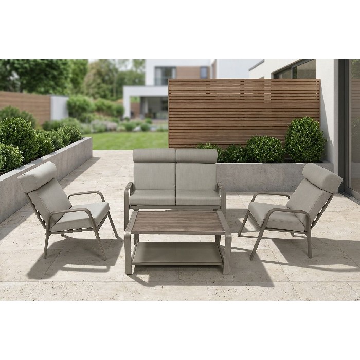 outdoor/sofas-sofa-sets/umbria-4-seater-aluminium-sofa-set-with-textilene-cushions