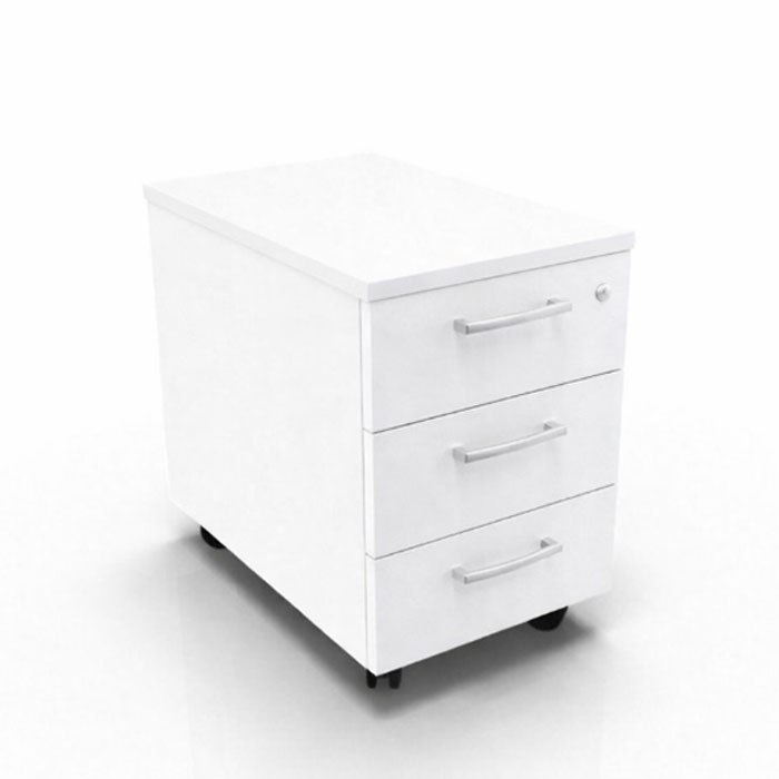 office/bookcases-cabinets/drawers-on-castors-42cm-3dw-whitewhite