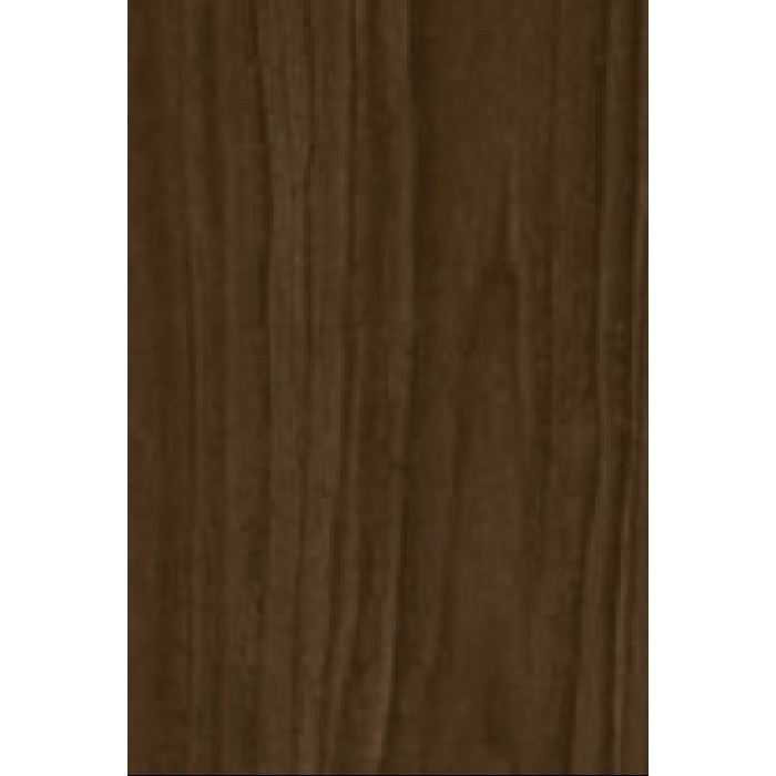 office/bookcases-cabinets/4-drawer-mobile-pedestal-dark-walnut-42cm