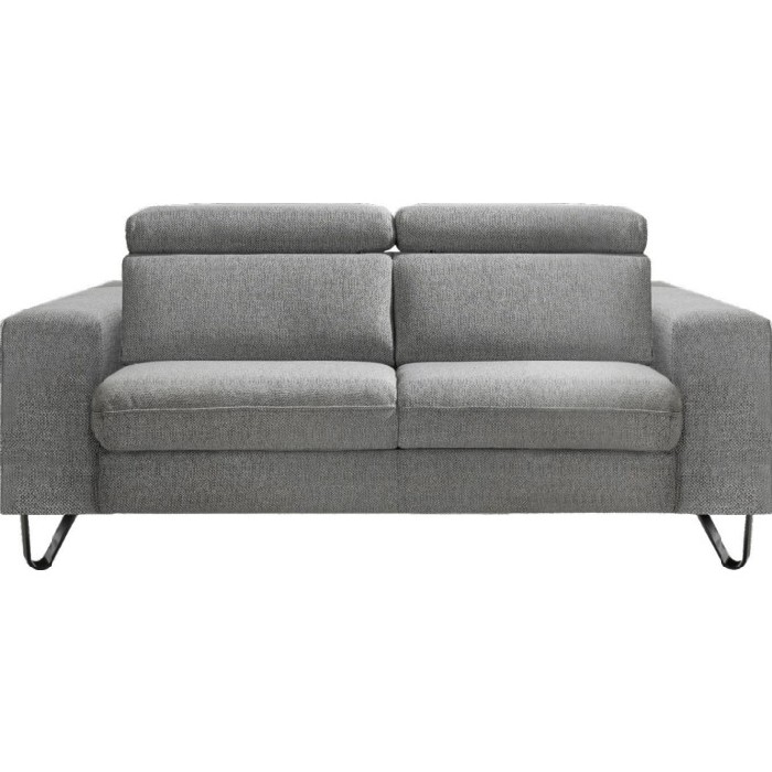 sofas/custom-sofas/xooon-customisable-sofa-urban