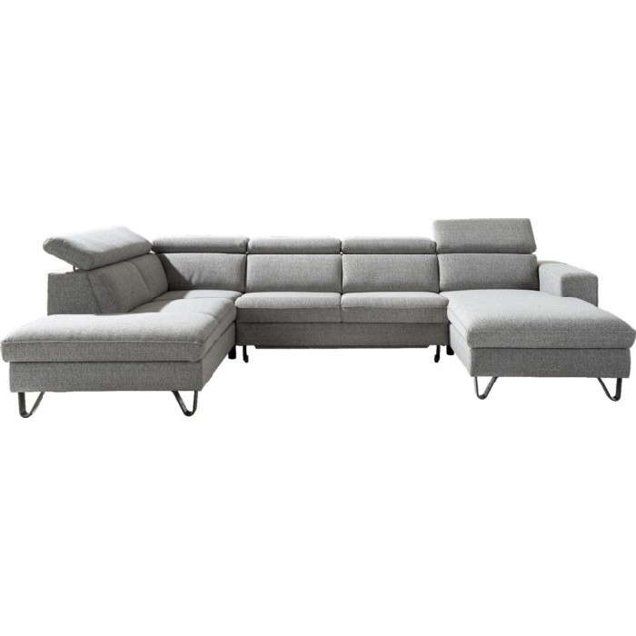 sofas/custom-sofas/xooon-customisable-sofa-urban