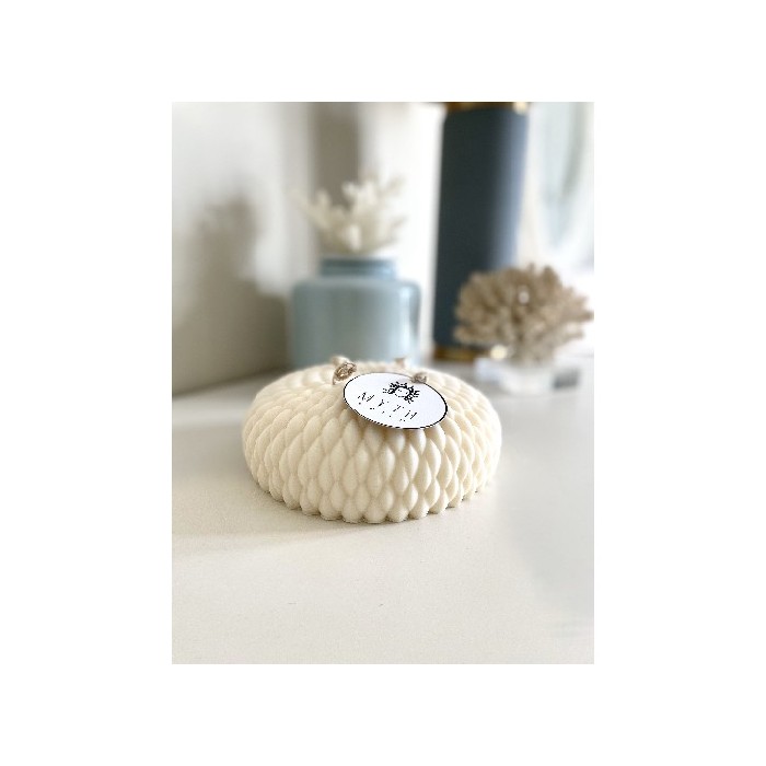 home-decor/candles-home-fragrance/myth-and-wild-urchin-sculptural-pillar