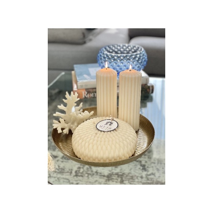 home-decor/candles-home-fragrance/myth-and-wild-urchin-sculptural-pillar