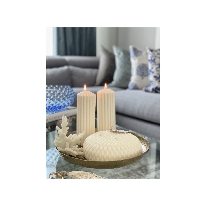 home-decor/candles-home-fragrance/myth-and-wild-urchin-sculptural-pillar