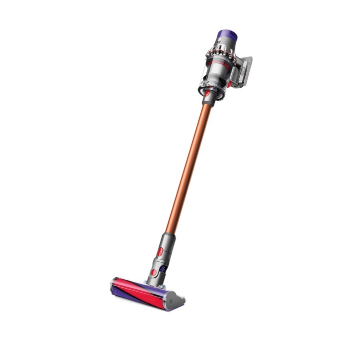 small-appliances/vacuums-steamers/dyson-v10-cyclone-absolute-animal-extra-soft-roller-cordless-vacuum