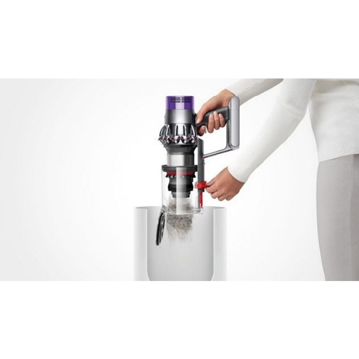 small-appliances/vacuums-steamers/dyson-v10-cyclone-absolute-animal-extra-soft-roller-cordless-vacuum