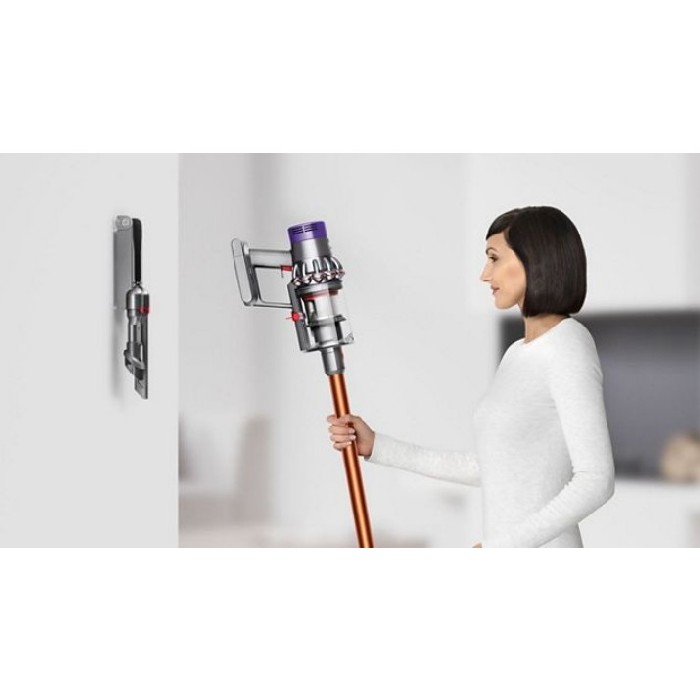 small-appliances/vacuums-steamers/dyson-v10-cyclone-absolute-animal-extra-soft-roller-cordless-vacuum