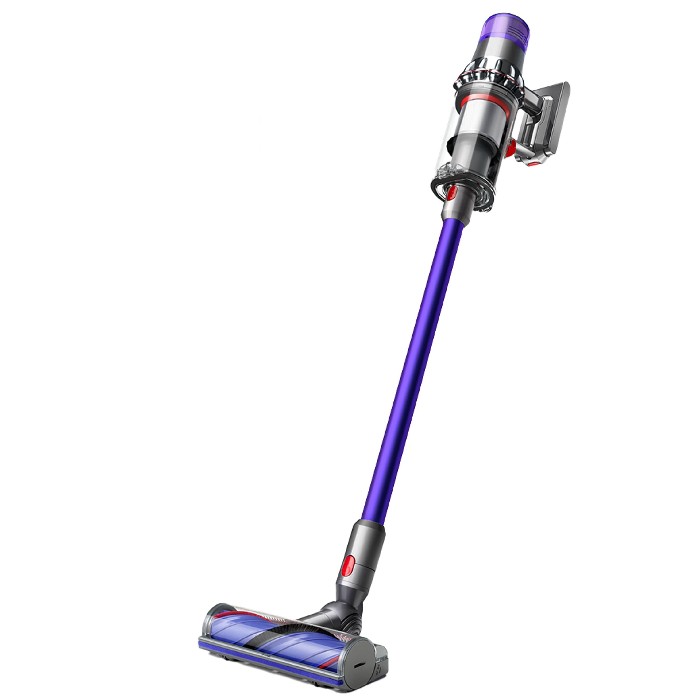 small-appliances/vacuums-steamers/dyson-v11-advanced-sv51-vacuum-nickelpurple