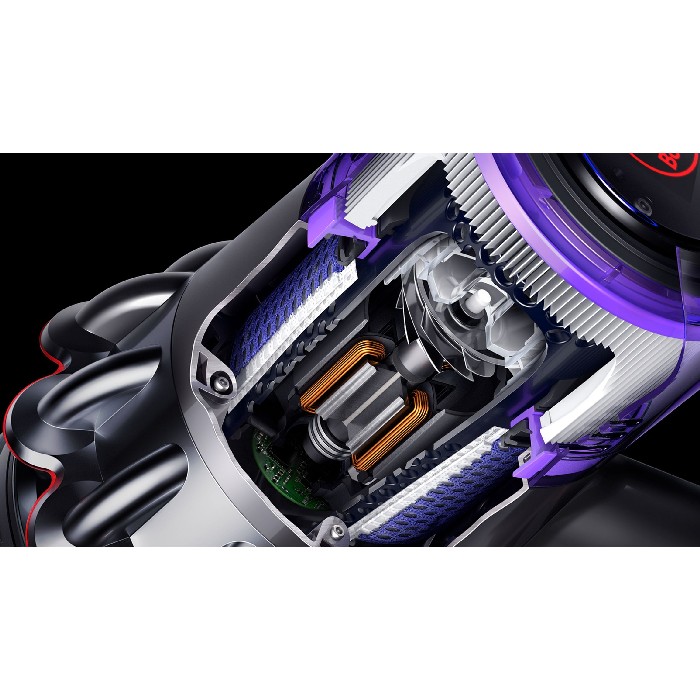 small-appliances/vacuums-steamers/dyson-v11-advanced-sv51-vacuum-nickelpurple