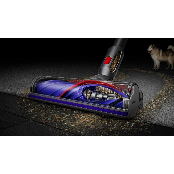 small-appliances/vacuums-steamers/dyson-v11-advanced-sv51-vacuum-nickelpurple