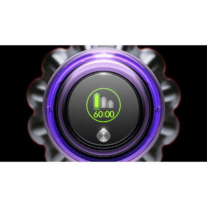 small-appliances/vacuums-steamers/dyson-v11-advanced-sv51-vacuum-nickelpurple