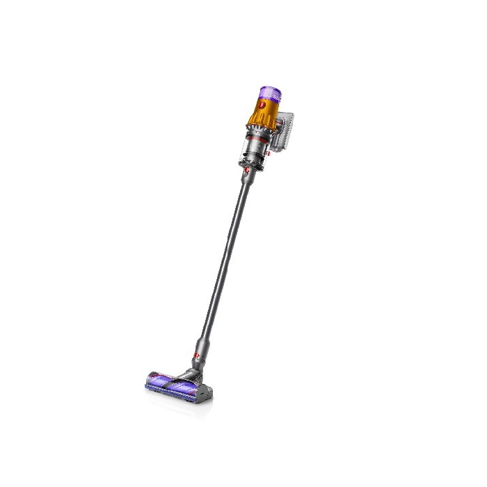 small-appliances/vacuums-steamers/dyson-v12-detect-sv30-slim-absolute-vacuum