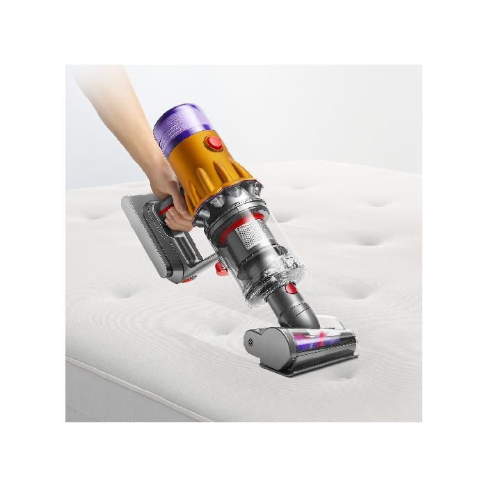 small-appliances/vacuums-steamers/dyson-v12-detect-sv30-slim-absolute-vacuum