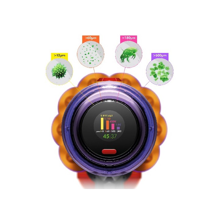 small-appliances/vacuums-steamers/dyson-v12-detect-sv30-slim-absolute-vacuum
