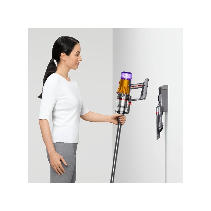 small-appliances/vacuums-steamers/dyson-v12-detect-sv30-slim-absolute-vacuum