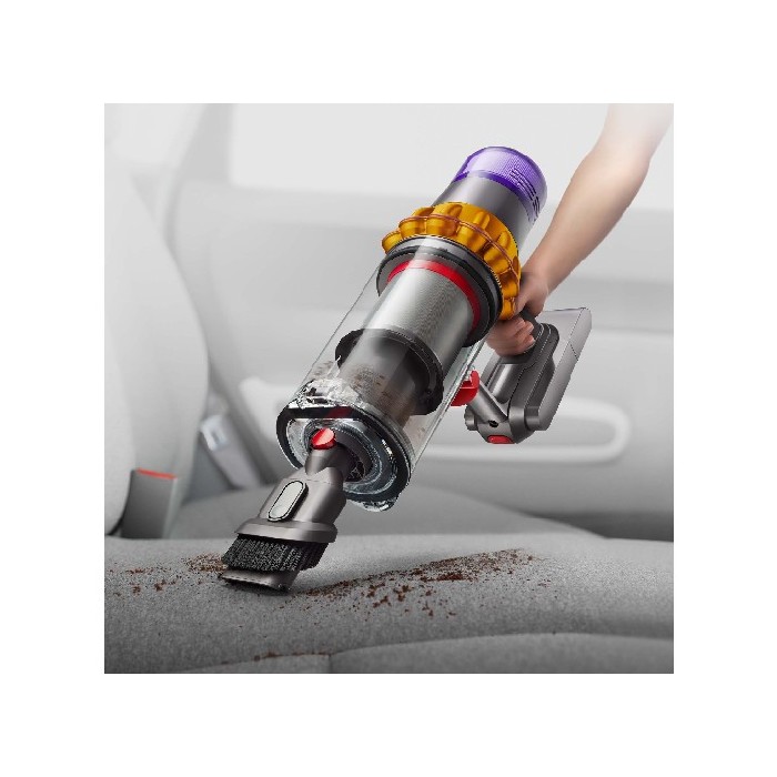 small-appliances/vacuums-steamers/black-friday-offer-dyson-v15-detect-absolute-vacuum-sv47