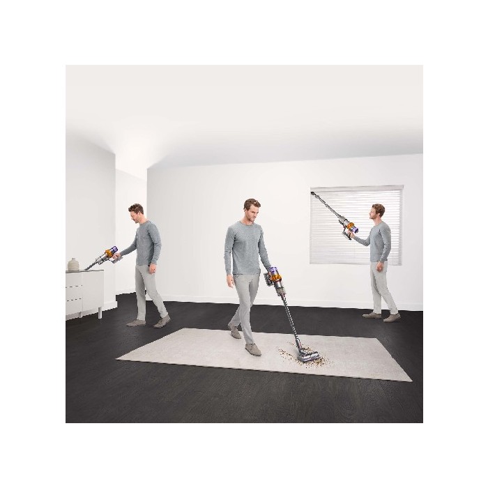 small-appliances/vacuums-steamers/black-friday-offer-dyson-v15-detect-absolute-vacuum-sv47