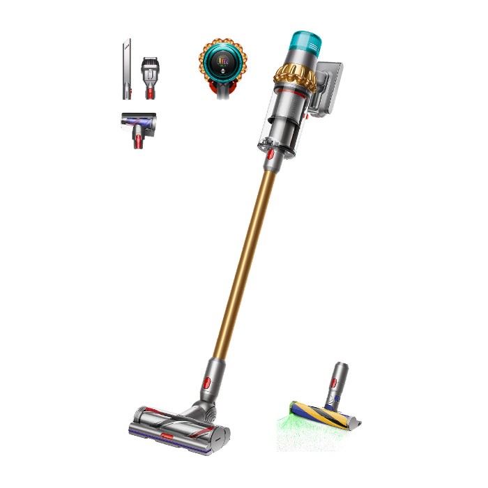 small-appliances/vacuums-steamers/black-friday-dyson-v15-detect-absolute-vacuum-sv47