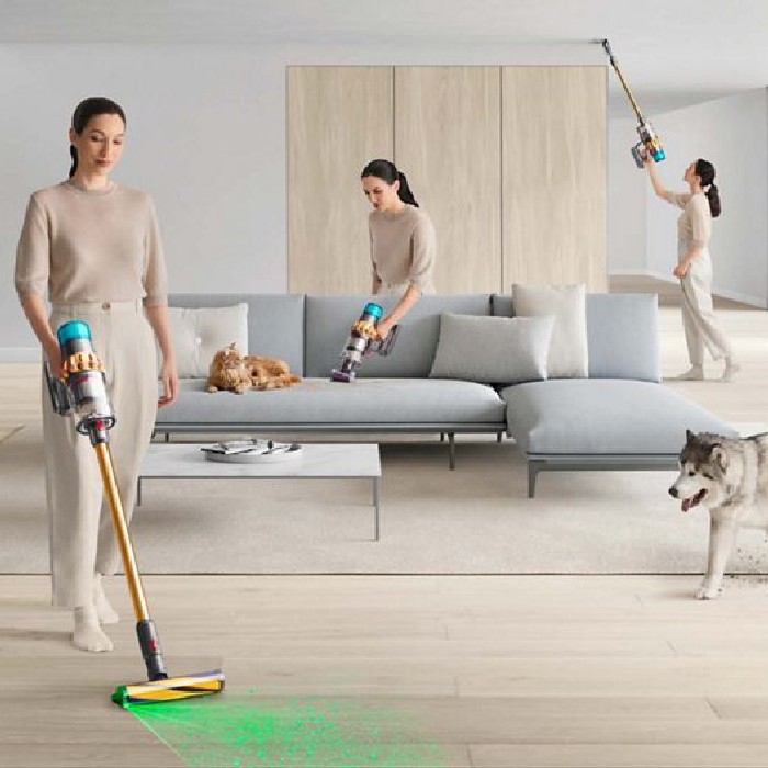 small-appliances/vacuums-steamers/black-friday-dyson-v15-detect-absolute-vacuum-sv47