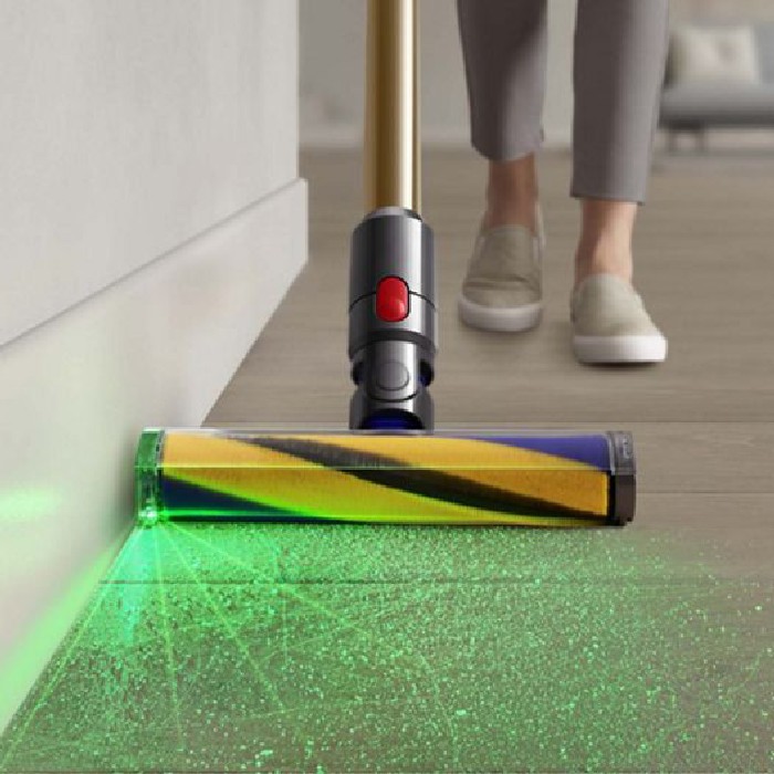 small-appliances/vacuums-steamers/black-friday-dyson-v15-detect-absolute-vacuum-sv47