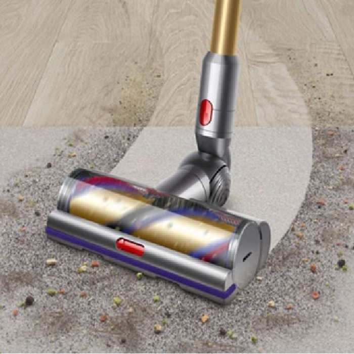 small-appliances/vacuums-steamers/black-friday-dyson-v15-detect-absolute-vacuum-sv47
