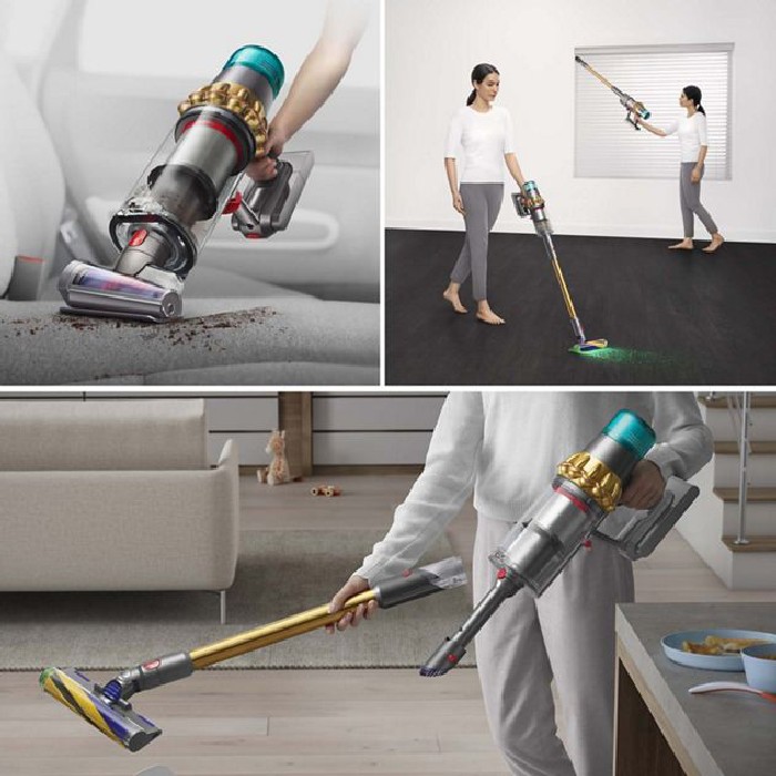 small-appliances/vacuums-steamers/black-friday-dyson-v15-detect-absolute-vacuum-sv47