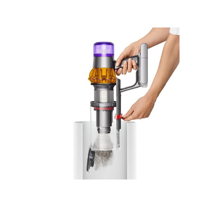 small-appliances/vacuums-steamers/dyson-v15-detect-absolute-vacuum-–-sv47