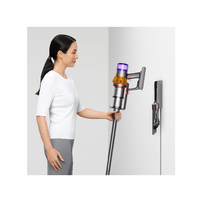 small-appliances/vacuums-steamers/dyson-v15-detect-absolute-vacuum-–-sv47