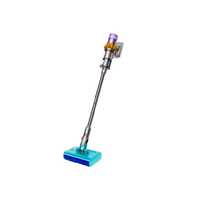 small-appliances/vacuums-steamers/dyson-v15s-detect-submarine-vacuum-sv47