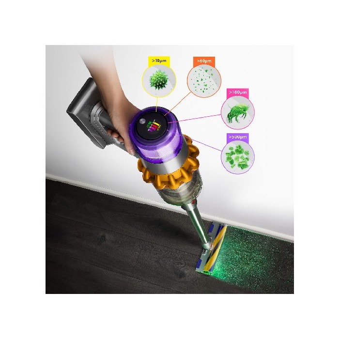 small-appliances/vacuums-steamers/dyson-v15-detect-total-clean-vacuum-sv47