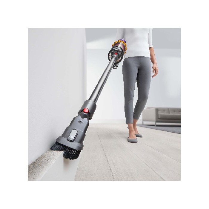 small-appliances/vacuums-steamers/dyson-v15-detect-total-clean-vacuum-sv47