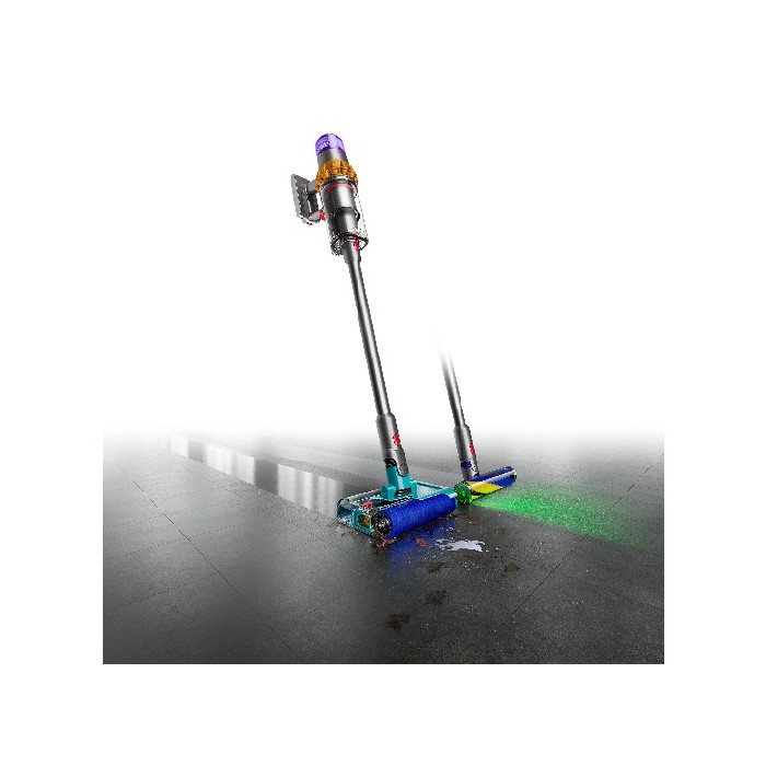 small-appliances/vacuums-steamers/dyson-v15s-detect-submarine-vacuum-sv47