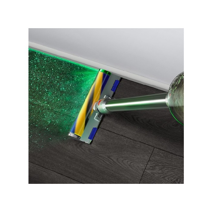 small-appliances/vacuums-steamers/dyson-v15s-detect-submarine-vacuum-sv47