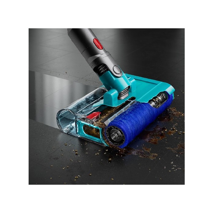 small-appliances/vacuums-steamers/dyson-v15s-detect-submarine-vacuum-sv47