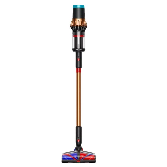 small-appliances/vacuums-steamers/dyson-v16-piston-animal-cordless-vacuum-cleaner