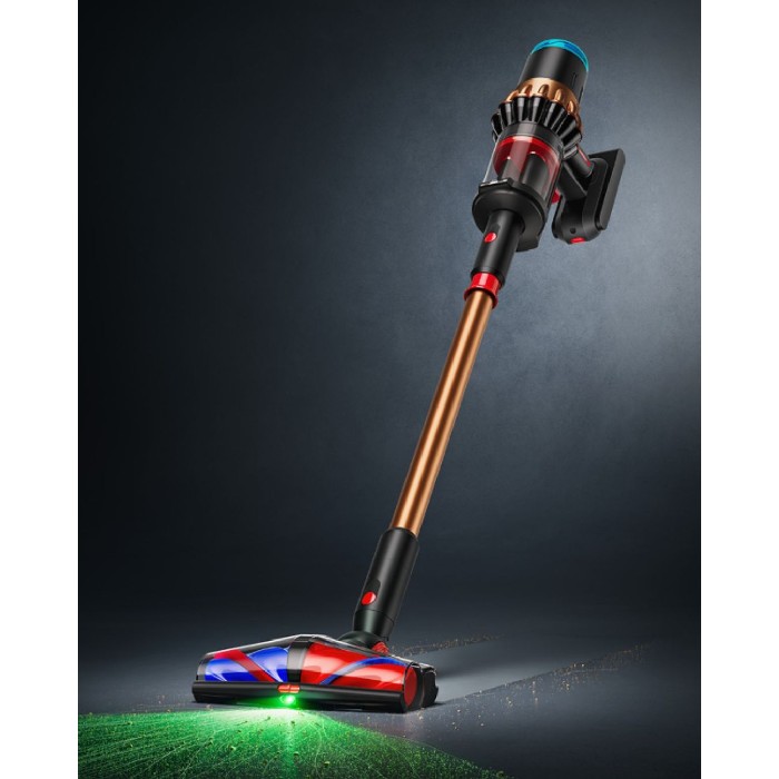 small-appliances/vacuums-steamers/dyson-v16-piston-animal-cordless-vacuum-cleaner