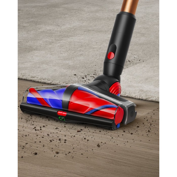 small-appliances/vacuums-steamers/dyson-v16-piston-animal-cordless-vacuum-cleaner