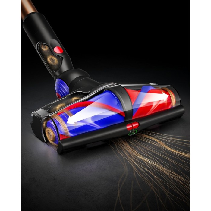 small-appliances/vacuums-steamers/dyson-v16-piston-animal-cordless-vacuum-cleaner