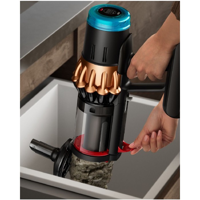 small-appliances/vacuums-steamers/dyson-v16-piston-animal-cordless-vacuum-cleaner