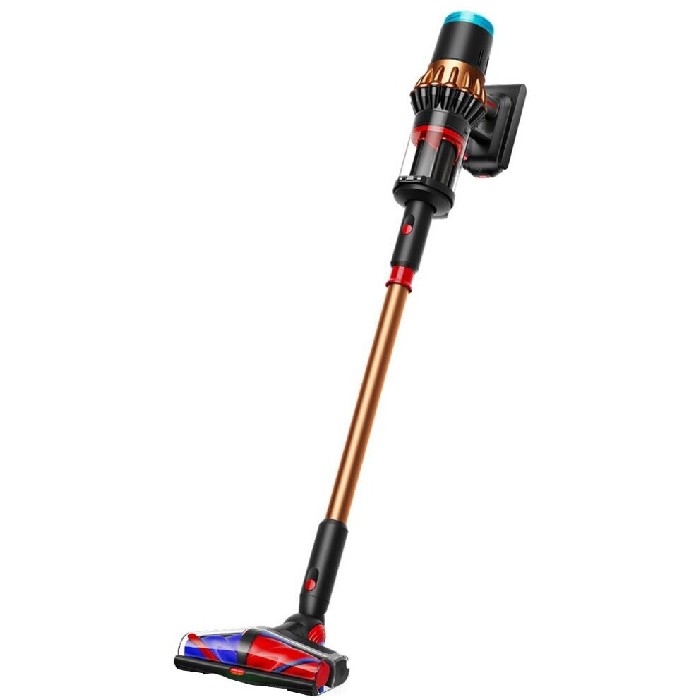 small-appliances/vacuums-steamers/dyson-v16-piston-animal-submarine-cordless-vacuum-cleaner