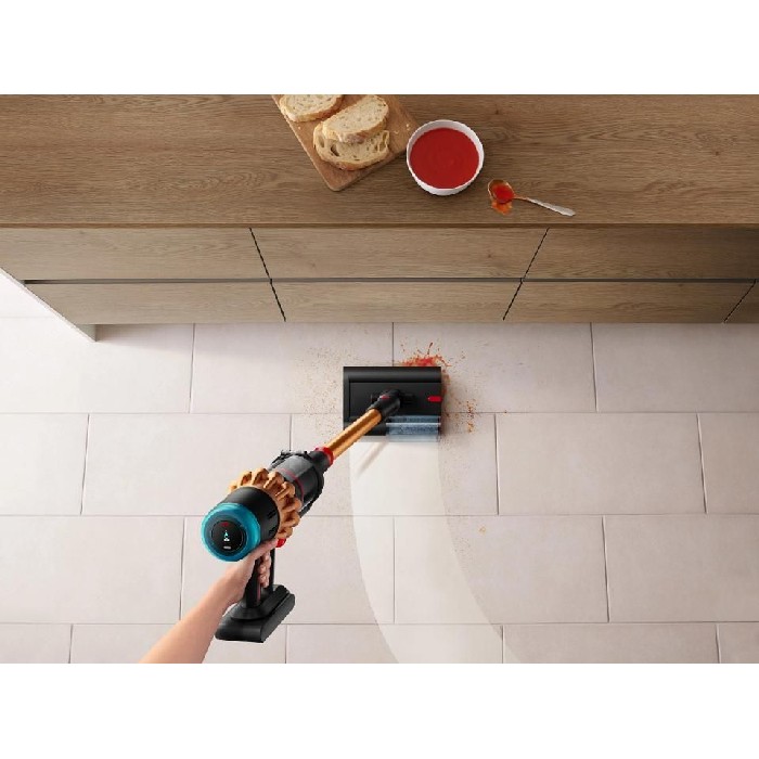 small-appliances/vacuums-steamers/dyson-v16-piston-animal-submarine-cordless-vacuum-cleaner