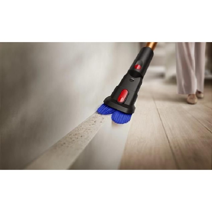 small-appliances/vacuums-steamers/dyson-v16-piston-animal-submarine-cordless-vacuum-cleaner