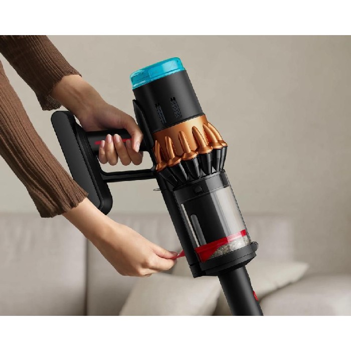 small-appliances/vacuums-steamers/dyson-v16-piston-animal-submarine-cordless-vacuum-cleaner