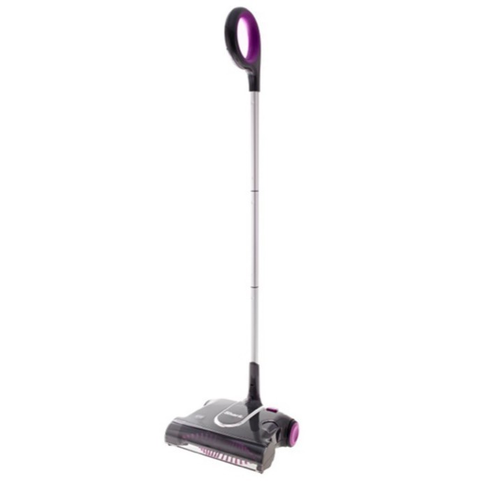 small-appliances/vacuums-steamers/shark-cordless-rechargeable-sweeper