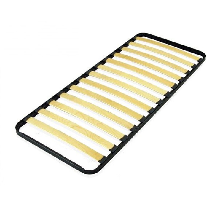 bedrooms/bed-accessories/venezia-standard-bed-slats-for-80cm-x-190cm-and-80cm-x-200cm-beds