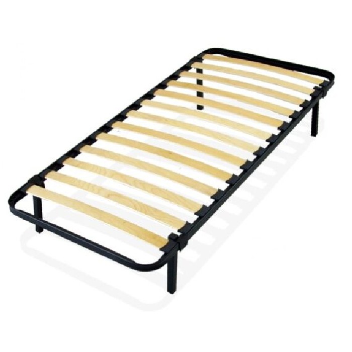 bedrooms/bed-accessories/venezia-standard-bed-slats-for-80cm-x-190cm-and-80cm-x-200cm-beds