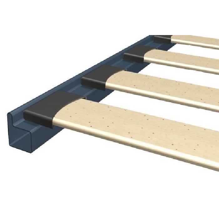 bedrooms/bed-accessories/venezia-standard-bed-slats-for-90cm-x-190cm-and-90cm-x-200cm-beds