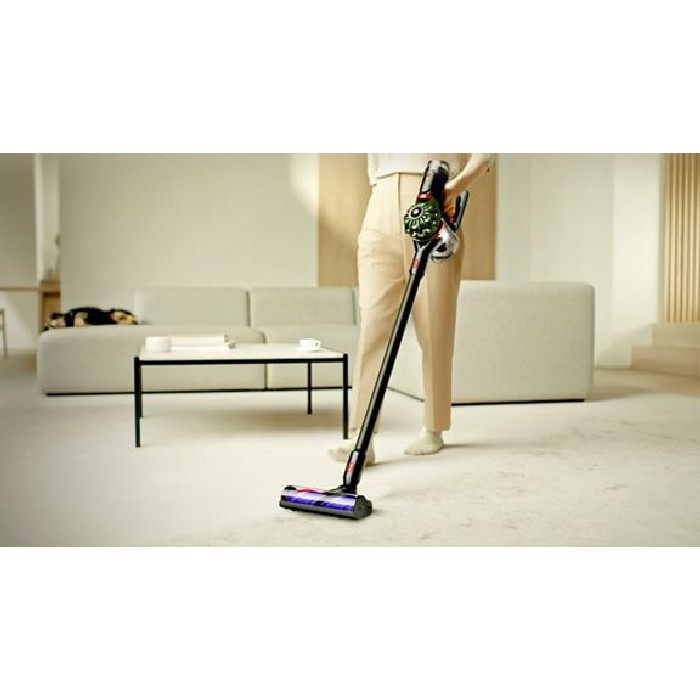 small-appliances/vacuums-steamers/dyson-v8-cyclone-cordless-vacuum-cleaner-green-and-black